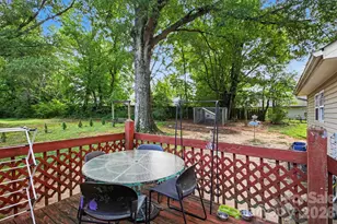 1209 S Juniper St, Kannapolis, NC 28081 - Photo 23