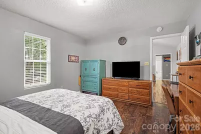 1209 S Juniper Street, Kannapolis, NC 28081 - Photo 15