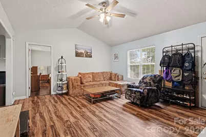 1209 S Juniper Street, Kannapolis, NC 28081 - Photo 3
