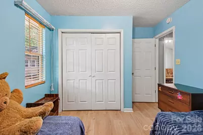 1209 S Juniper Street, Kannapolis, NC 28081 - Photo 21