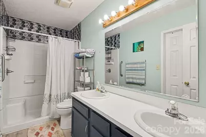 1209 S Juniper Street, Kannapolis, NC 28081 - Photo 13