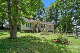 1209 S Juniper St, Kannapolis, NC 28081 - Photo 1