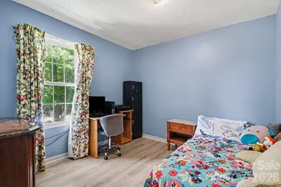1209 S Juniper Street, Kannapolis, NC 28081 - Photo 17