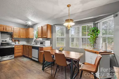 1209 S Juniper Street, Kannapolis, NC 28081 - Photo 5