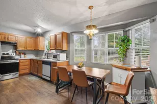 1209 S Juniper St, Kannapolis, NC 28081 - Photo 5