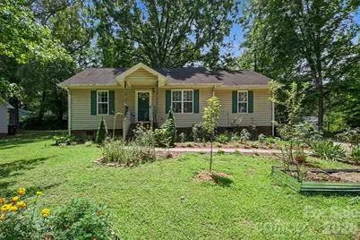 1209 S Juniper Street, Kannapolis, NC 28081 - Photo 25