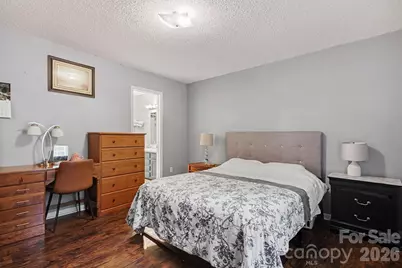 1209 S Juniper Street, Kannapolis, NC 28081 - Photo 11