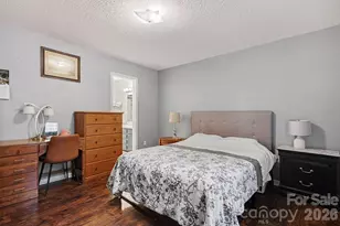 1209 S Juniper St, Kannapolis, NC 28081 - Photo 11