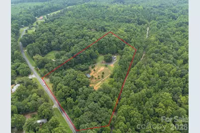 2197 Blackberry Road, Thomasville, NC 27360 - Photo 33