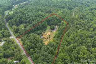 2197 Blackberry Rd, Thomasville, NC 27360 - Photo 33