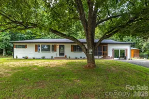 2197 Blackberry Rd, Thomasville, NC 27360 - Photo 1