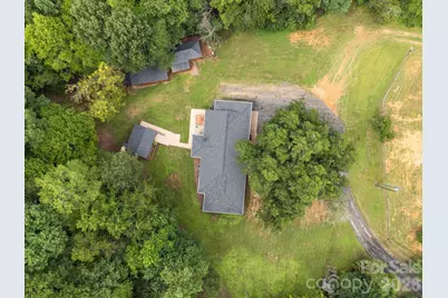 2197 Blackberry Road, Thomasville, NC 27360 - Photo 29