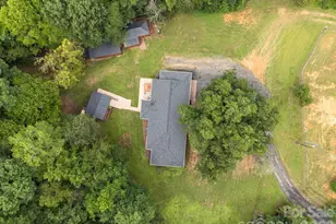 2197 Blackberry Rd, Thomasville, NC 27360 - Photo 29