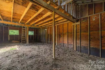 2197 Blackberry Road, Thomasville, NC 27360 - Photo 27