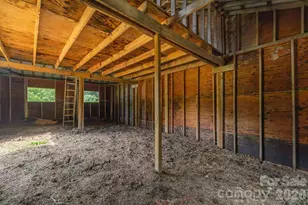 2197 Blackberry Rd, Thomasville, NC 27360 - Photo 27