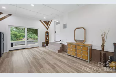 2197 Blackberry Road, Thomasville, NC 27360 - Photo 13