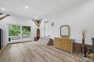 2197 Blackberry Rd, Thomasville, NC 27360 - Photo 13