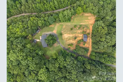 2197 Blackberry Road, Thomasville, NC 27360 - Photo 31