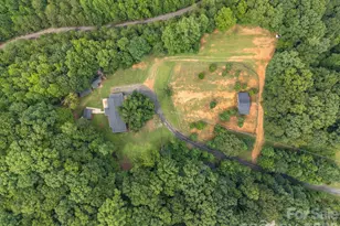 2197 Blackberry Rd, Thomasville, NC 27360 - Photo 31