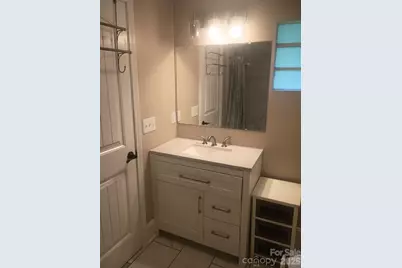2197 Blackberry Road, Thomasville, NC 27360 - Photo 17
