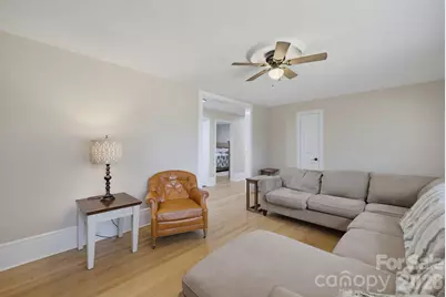 2197 Blackberry Road, Thomasville, NC 27360 - Photo 11