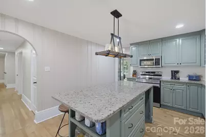 2197 Blackberry Road, Thomasville, NC 27360 - Photo 5