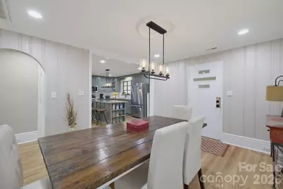 2197 Blackberry Road, Thomasville, NC 27360 - Photo 3