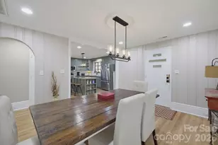 2197 Blackberry Rd, Thomasville, NC 27360 - Photo 3