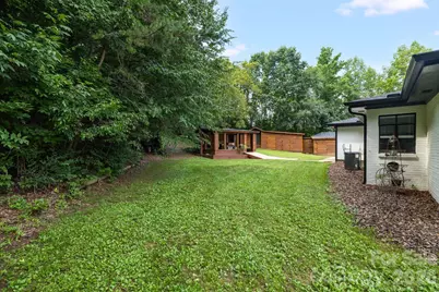 2197 Blackberry Road, Thomasville, NC 27360 - Photo 25