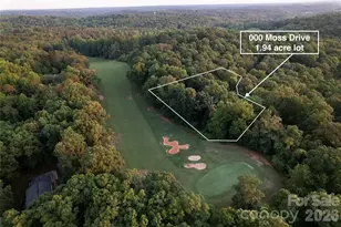 000 Moss Dr, Rutherfordton, NC 28139 - Photo 1