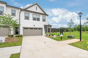 820 Garringer Pl, Charlotte, NC 28208 - Photo 1