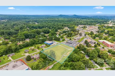 603 Main Street, Hudson, NC 28638 - Photo 7
