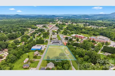 603 Main Street, Hudson, NC 28638 - Photo 5