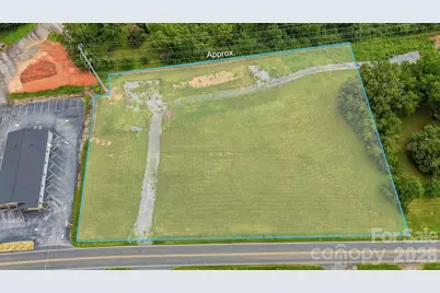 603 Main Street, Hudson, NC 28638 - Photo 11