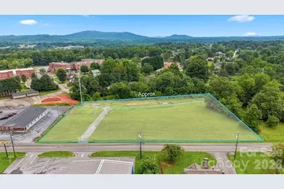 603 Main Street, Hudson, NC 28638 - Photo 9