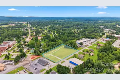 603 Main Street, Hudson, NC 28638 - Photo 3