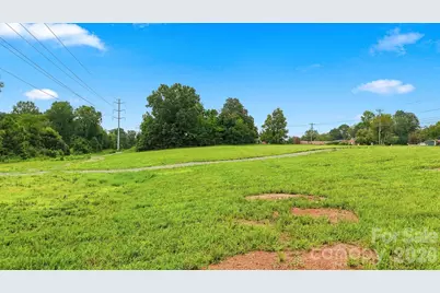 603 Main Street, Hudson, NC 28638 - Photo 13