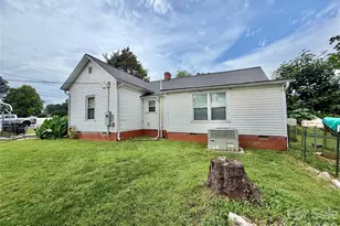 45 Alexander Rd, Stony Point, NC 28678 - Photo 21