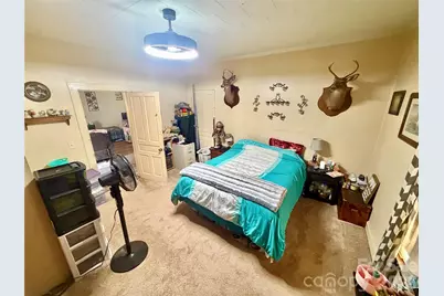 45 Alexander Road, Stony Point, NC 28678 - Photo 19