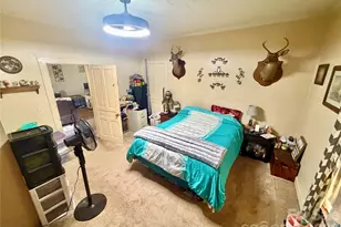 45 Alexander Rd, Stony Point, NC 28678 - Photo 19