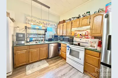 45 Alexander Road, Stony Point, NC 28678 - Photo 15