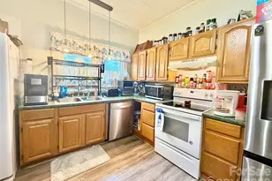45 Alexander Rd, Stony Point, NC 28678 - Photo 15