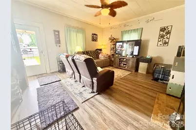 45 Alexander Road, Stony Point, NC 28678 - Photo 11