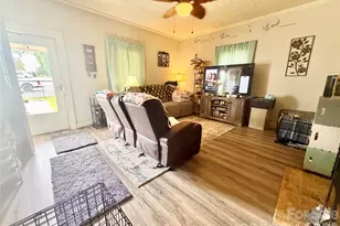 45 Alexander Rd, Stony Point, NC 28678 - Photo 11