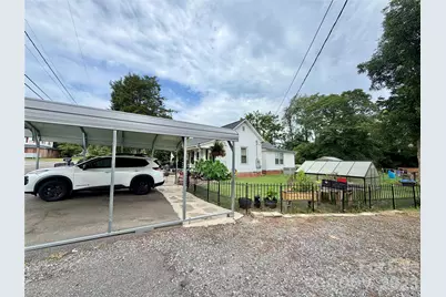 45 Alexander Road, Stony Point, NC 28678 - Photo 3