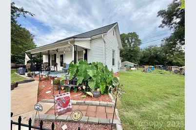 45 Alexander Road, Stony Point, NC 28678 - Photo 5