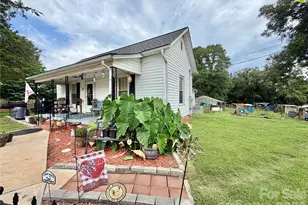45 Alexander Rd, Stony Point, NC 28678 - Photo 5