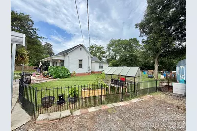 45 Alexander Road, Stony Point, NC 28678 - Photo 25