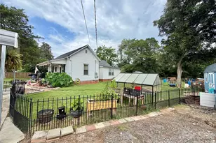 45 Alexander Rd, Stony Point, NC 28678 - Photo 25