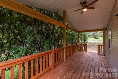 18 Hookers Gap Road, Candler, NC 28715 - Photo 15